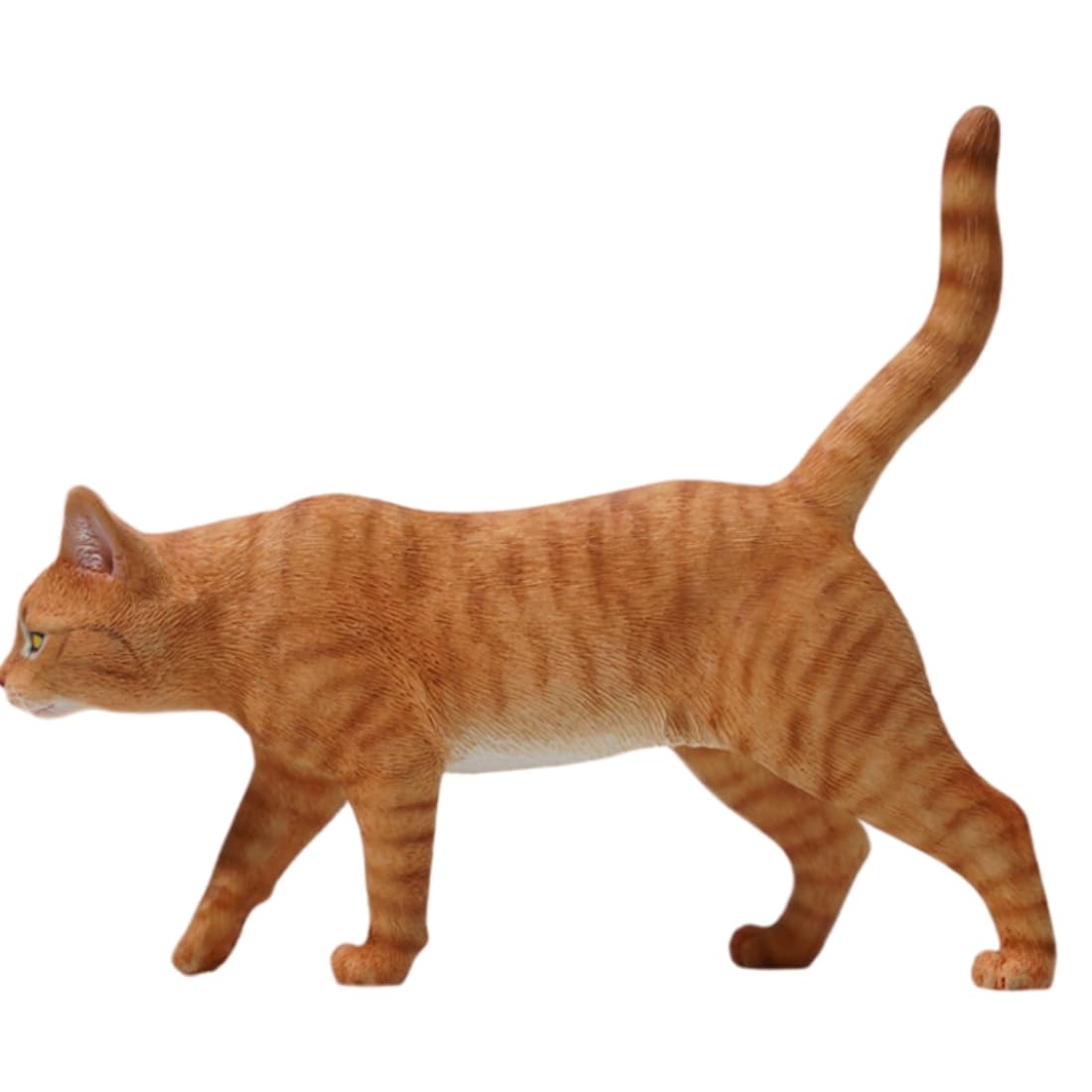 rain様猫フィギュア 3匹セット rain様猫フィギュア 3匹セット 51OPgJTbqxL._UF894,1000_QL80_.jpg